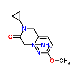 1353943-59-5 structure