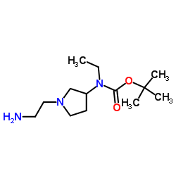 1353974-61-4 structure