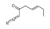 142209-02-7 structure