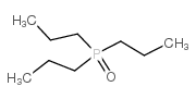 Tri-n-propylphosphine oxide picture