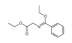 15926-45-1 structure