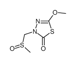 16899-04-0 structure