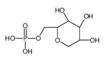 1,5-anhydroglucitol-6-phosphate picture