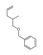 190005-22-2 structure