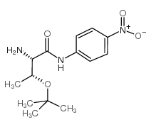 h-thr(tbu)-pna structure