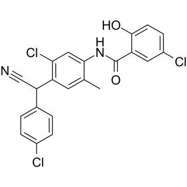 ZT-1a Structure