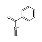 21445-20-5 structure