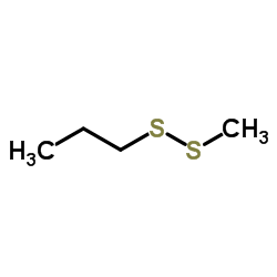 2179-60-4 structure