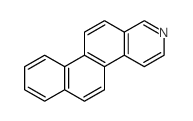 218-02-0结构式