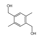 22530-09-2 structure