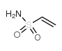 ethenesulfonamide structure