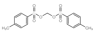 亚甲基双(4-甲苯磺酸盐)图片