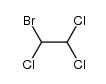 2497-67-8 structure