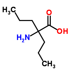 2566-31-6 structure