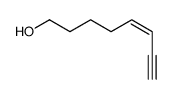 2969-14-4 structure