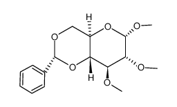 3013-58-9 structure