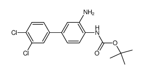 335255-46-4 structure