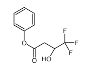 352273-10-0 structure