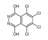 3790-10-1结构式