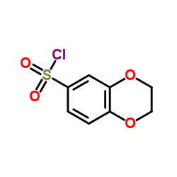 2,6-二氯-4-甲基烟酰胺图片