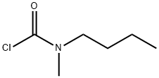 39214-35-2 structure