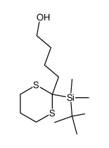 395663-92-0 structure