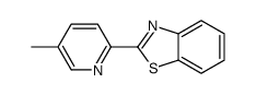 41806-41-1 structure