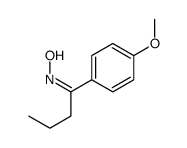 423115-90-6 structure