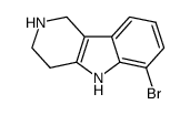 439928-25-3 structure