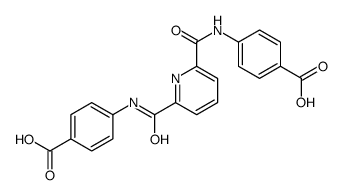 441314-18-7 structure