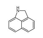 45990-12-3 structure