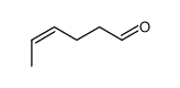 4634-89-3 structure