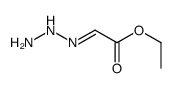 ACETIC ACID, 2-HYDRAZINYL-2-IMINO-, ETHYL ESTER图片