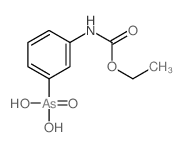 5425-65-0 structure