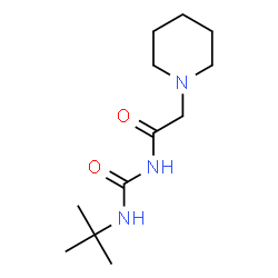 561003-37-0 structure