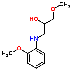 56966-39-3 structure