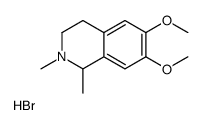 5852-93-7 structure