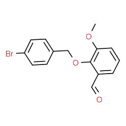 588679-50-9 structure