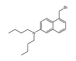 591253-41-7 structure