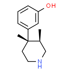 DiastereoMer of AMA picture