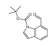 597544-14-4 structure