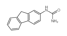 60550-84-7 structure