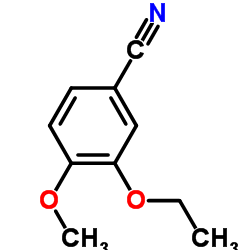 60758-86-3 structure