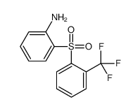 61174-34-3 structure