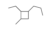 61233-72-5 structure