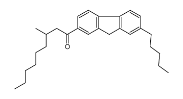 61314-31-6结构式