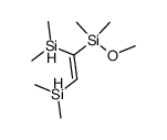 62346-50-3 structure