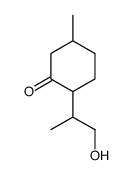 623531-70-4 structure