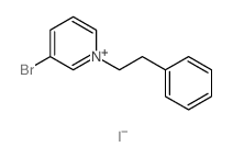 6274-02-8 structure