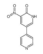 62749-33-1结构式